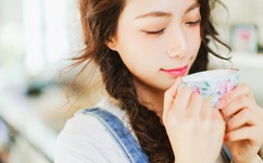 夜深了看点刺激的哔哩哔哩